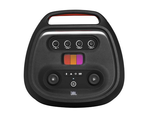 Parlante JBL Partybox Ultimate Dolby Atmos Bluetooth Wi-Fi