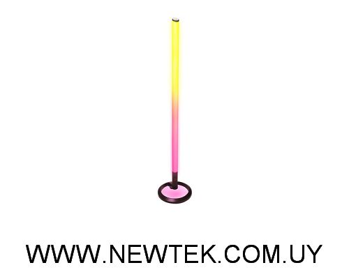 Barra de luz JBL PartyLight Stick Bluetooth