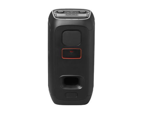 Parlante JBL Partybox Club 120 RGB Bluetooth