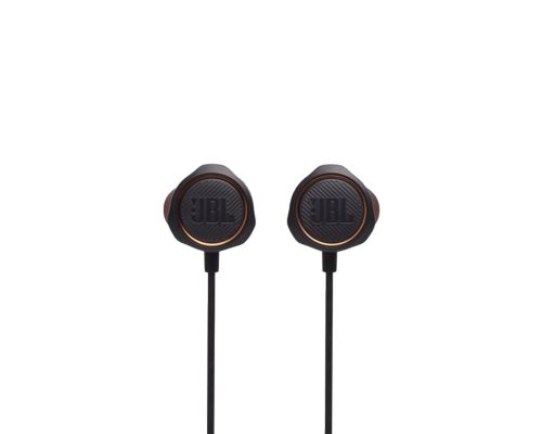 Auriculares con Microfono JBL Quantum 50