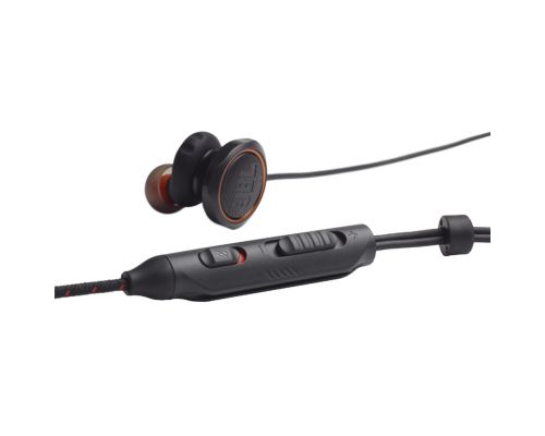 Auriculares con Microfono JBL Quantum 50