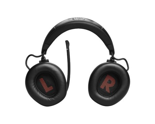 Auriculares con Microfono JBL Quantum 910 Wireless Bluetooth