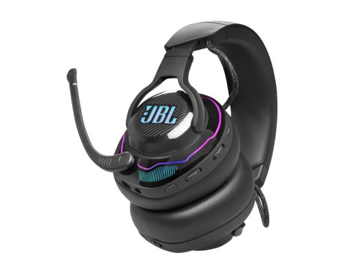 Auriculares con Microfono JBL Quantum 910 Wireless Bluetooth