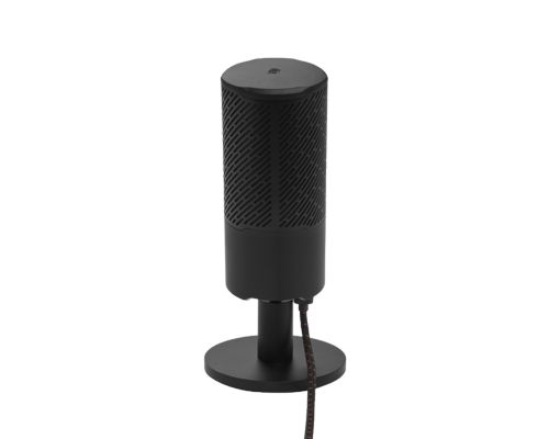Microfono JBL Quantum Stream premium doble USB