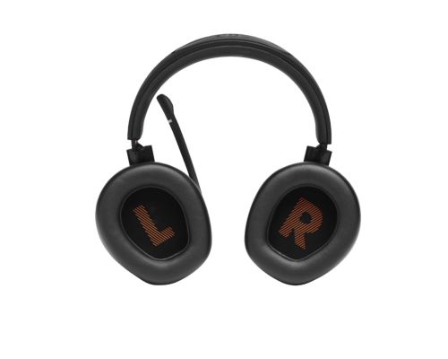 Auriculares con Microfono JBL Quantum 400 gaming USB