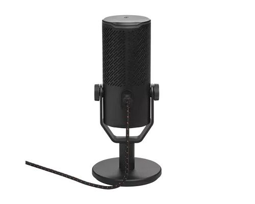 Microfono JBL Quantum Stream Studio