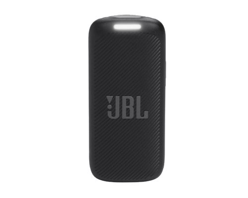 Microfono JBL Quantum Stream Wireless USB-C
