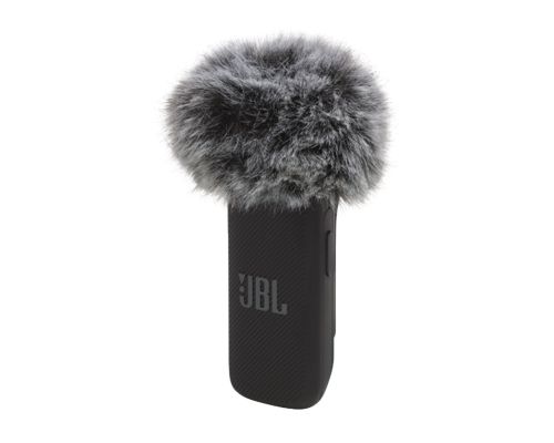 Microfono JBL Quantum Stream Wireless USB-C