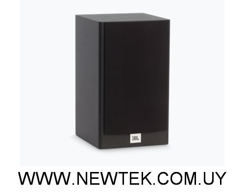 Parlante JBL Stage A120