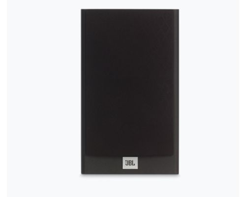 Parlante JBL Stage A120