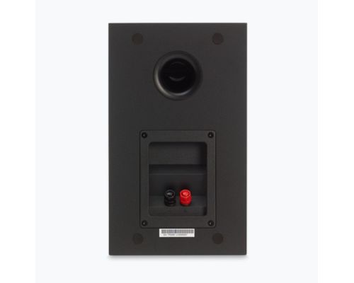 Parlante JBL Stage A120