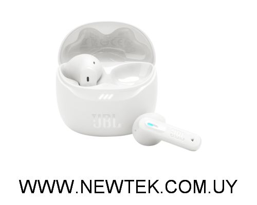 Auriculares con Micrófono JBL Tune Flex 2 A Color