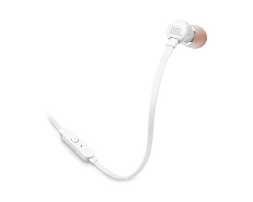 Auriculares con Microfono JBL Tune 110 Vario Color