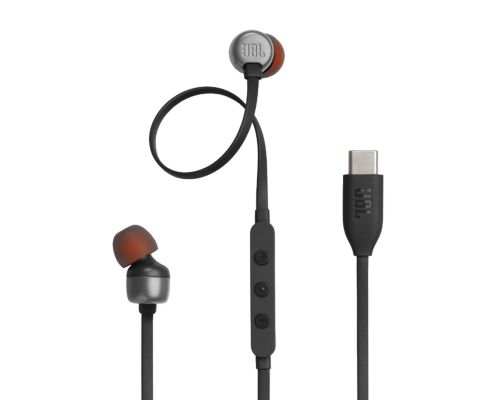 Auriculares con Microfono JBL Tune 310C A Color