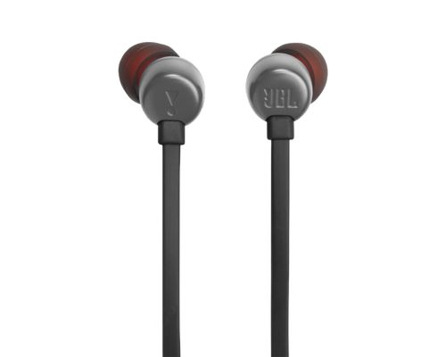 Auriculares con Microfono JBL Tune 310C A Color