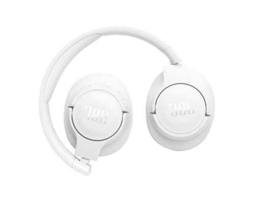 Auriculares con Microfono JBL Tune 720BT Inalambrico Bluetooth