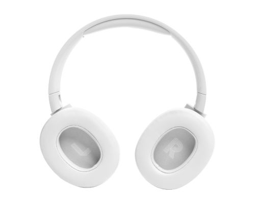 Auriculares con Microfono JBL Tune 720BT Inalambrico Bluetooth