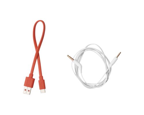 Auriculares con Microfono JBL Tune 720BT Inalambrico Bluetooth