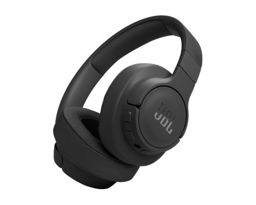 Auriculares con Microfono JBL Tune 770NC con Cancelacion de Ruido A Color