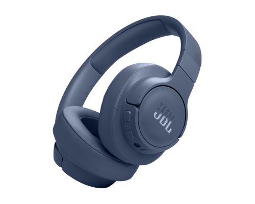 Auriculares con Microfono JBL Tune 770NC con Cancelacion de Ruido A Color