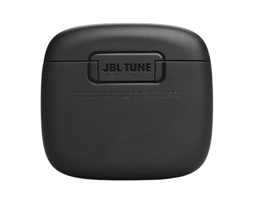 JBL Auriculares inalámbricos con cancelación de ruido Tune Flex A Color