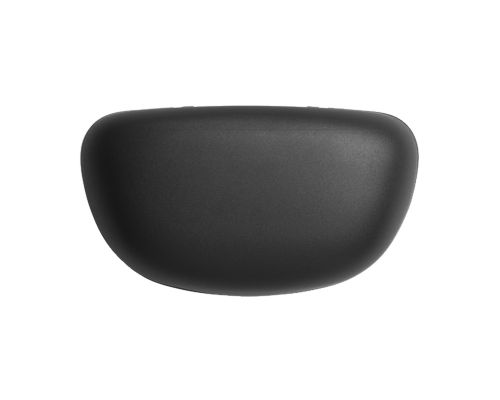 Auriculares con Microfono JBL Tune Flex inalámbricos cancelación de ruido A Colo