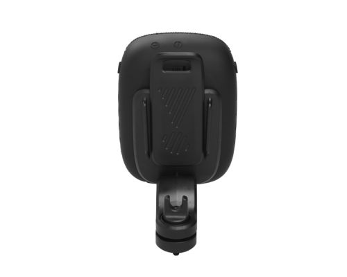 Parlante JBL Wind 3 Bluetooth portátil