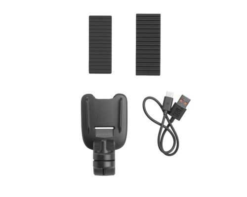 Parlante JBL Wind 3 Bluetooth portátil