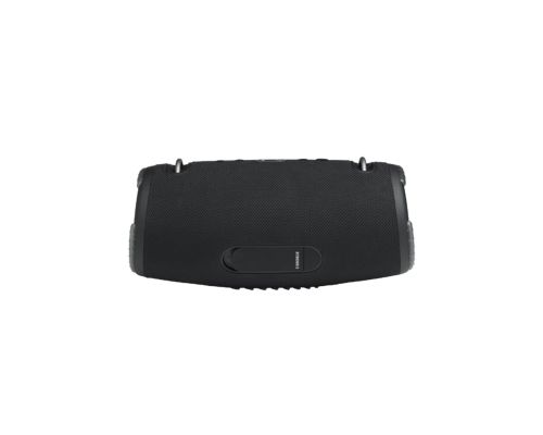 Parlante JBL Xtreme 3 resistente al agua Bluetooth