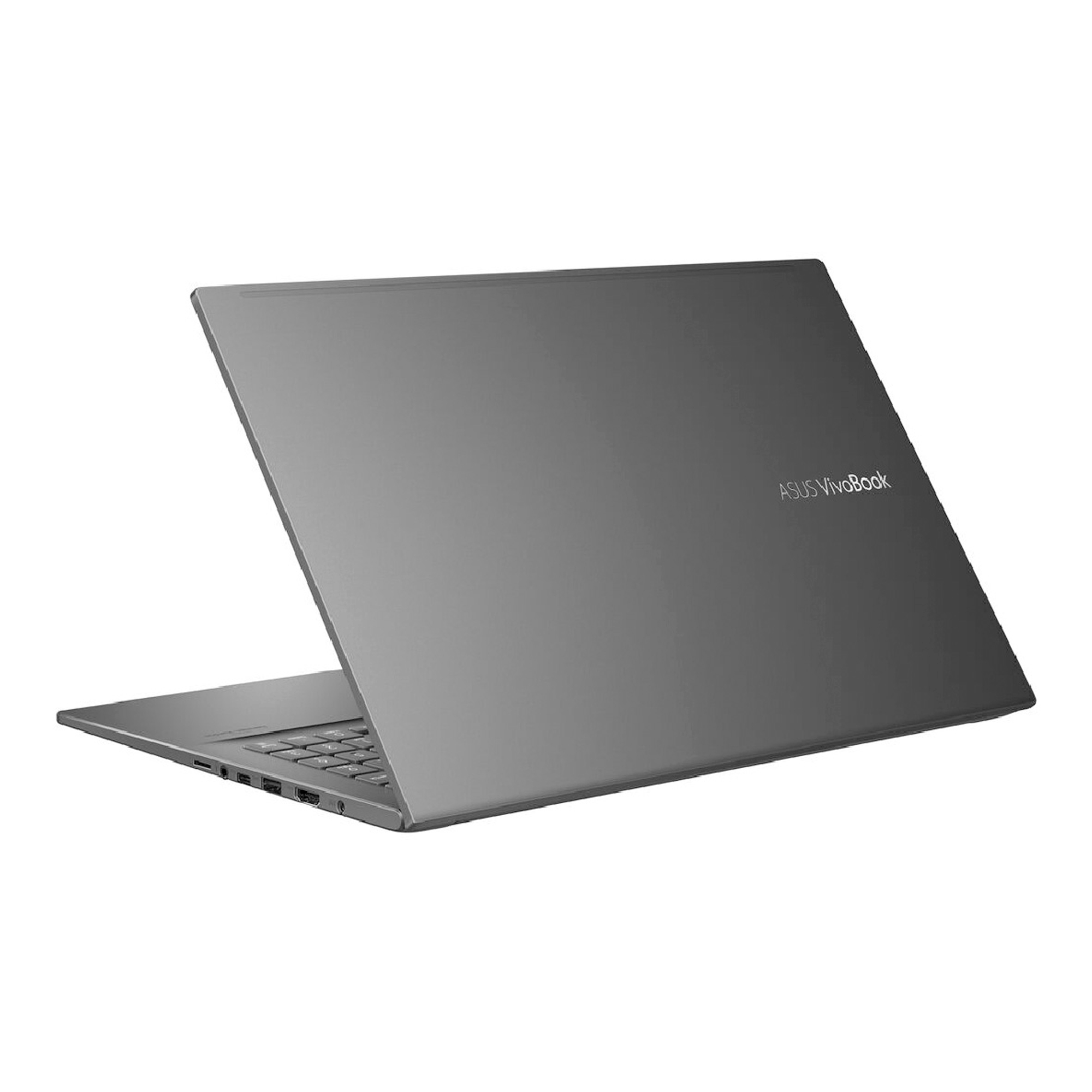 Notebook Asus K513EA-L12004W 15.6" Oled Core I5-1135G7 4 Core 8Gb 512Gb Win 11H