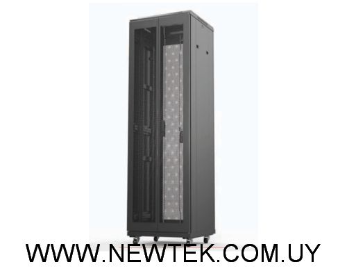 Unidad Rack KAISE 60x100x205 42U