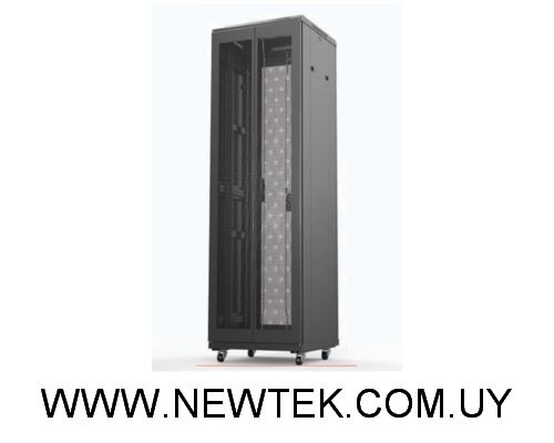 Unidad Rack KAISE 60x60x98 18U