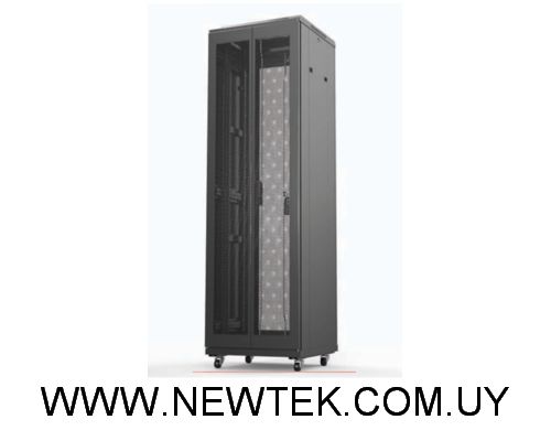 Unidad Rack KAISE 60x60x116 22U