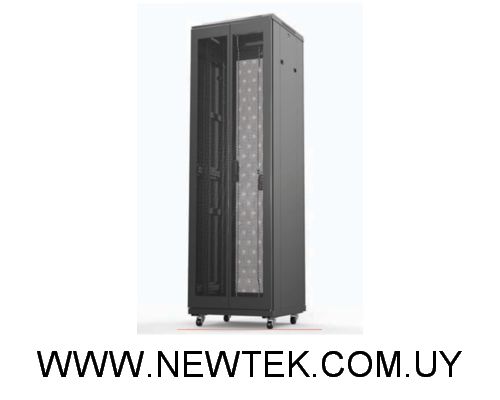 Unidad Rack KAISE 60x60x161 32U