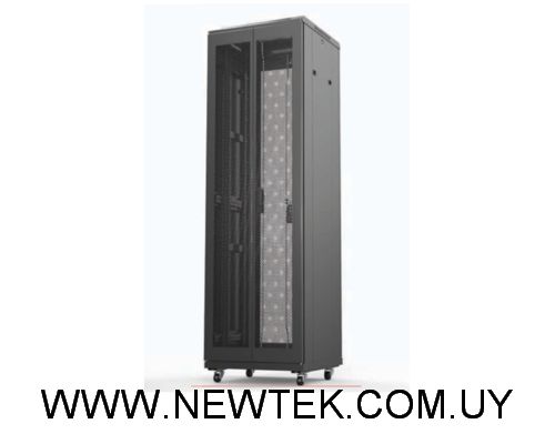 Unidad Rack KAISE 60x60x205 42U