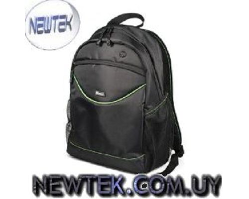 Mochila para Notebook Klipxtreme hasta 15.6 pulgadas KNB-050 BackPack