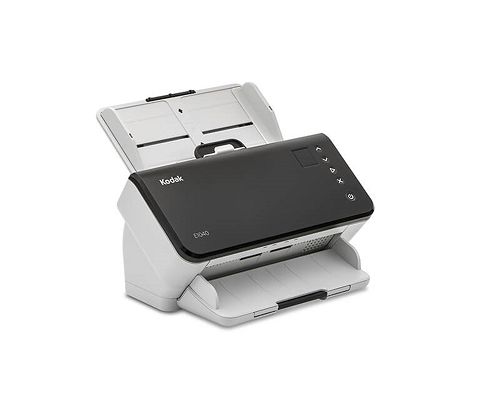 SCANNER KODAK E1040 40PPM 8011892