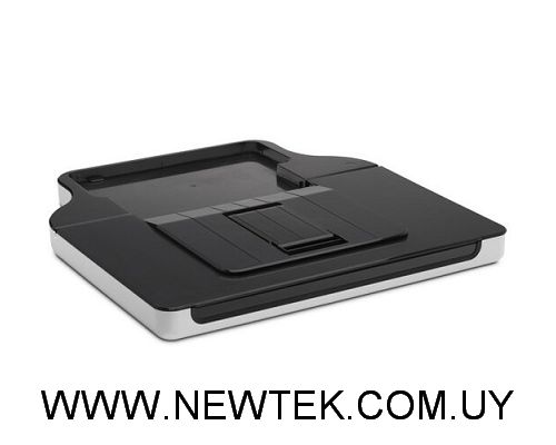 Cama plana para Scanner Kodak S20X0