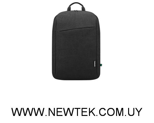 Notebook Lenovo V14 G4 14” IAP I5-13420H FHD 16GB DDR4 512GB Win11 Pro + Mochila