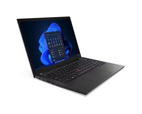 Notebook Lenovo Thinkpad T14S G4 i7-1355U 16GB DDR5 1TB NVME Windows 11 Pro