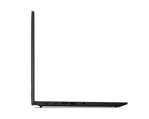 Notebook Lenovo Thinkpad T14S G4 i7-1355U 16GB DDR5 1TB NVME Windows 11 Pro