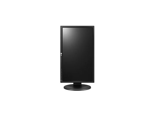 MONITOR LG 24" 1920X1080 IPS 60HZ 24MB35PH-B HDMI DisplayPort