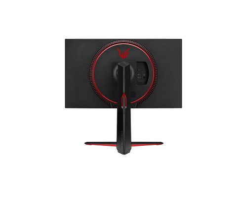 MONITOR LG LED 27GP750-B IPS Ultragear FHD 27" 240HZ HDMI DisplayPort