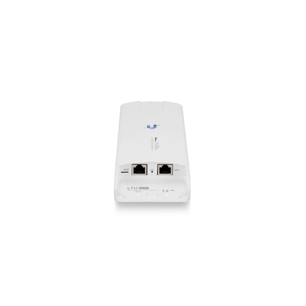 Access Point UBIQUITI LTU-Rocket BaseStation Radio PtMP 5GHz 600+ Mbps