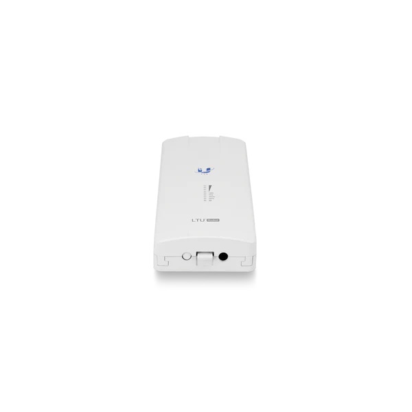 Access Point UBIQUITI LTU-Rocket BaseStation Radio PtMP 5GHz 600+ Mbps