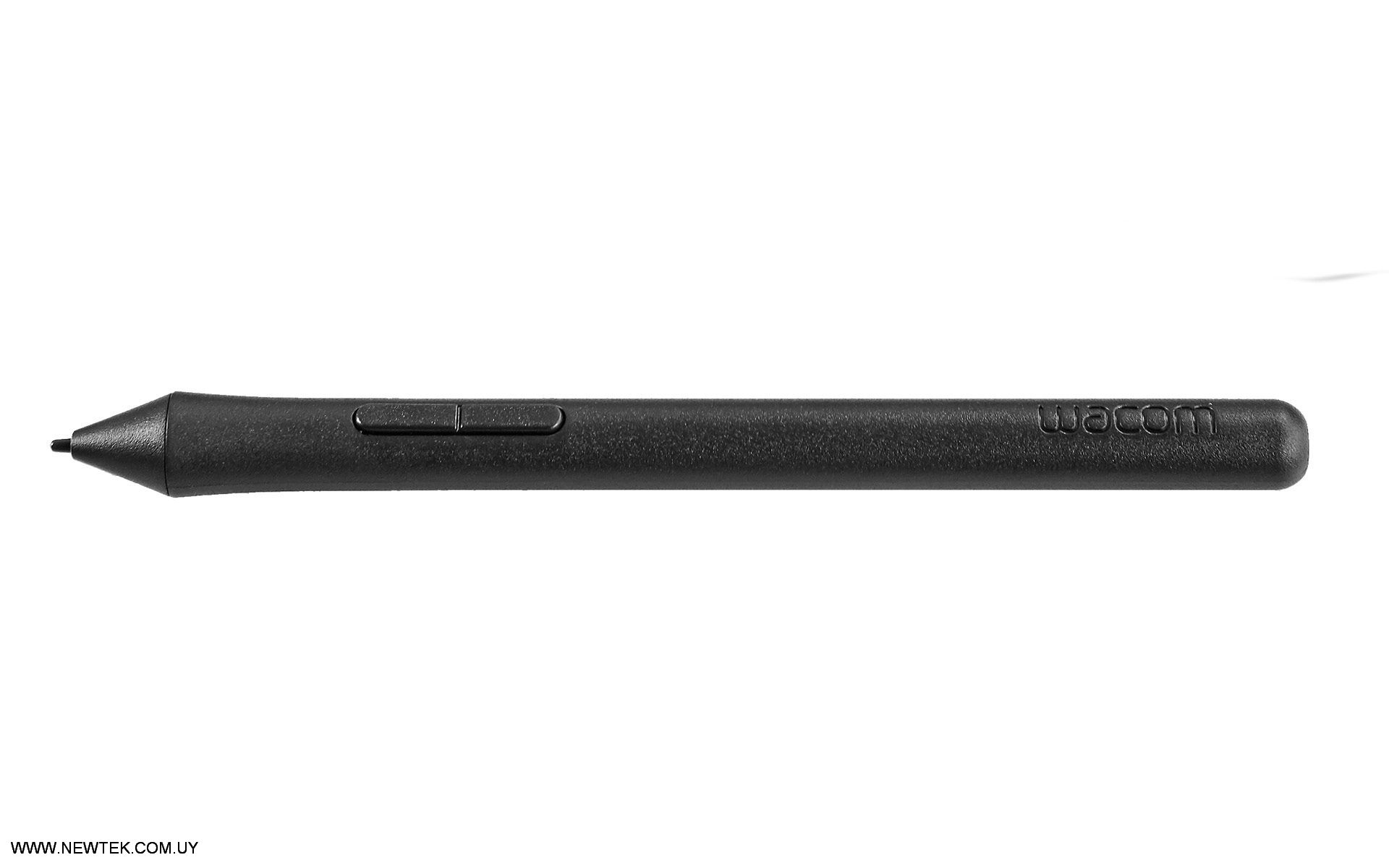 Lapiz Pluma Wacom Bamboo LP-190K Para Tabletas Intuos CTL-490 CTH-490 CTH-690