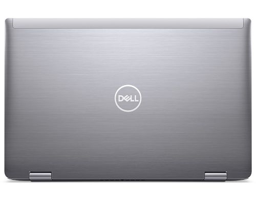 Notebook DELL Latitude 7430 14" Intel Core i7-1265U 16Gb 512Gb Windows 10 Pro