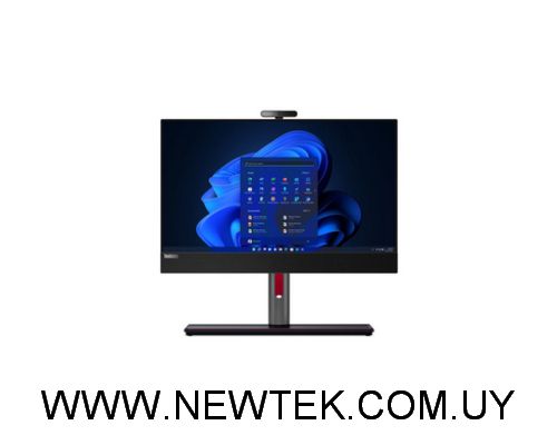 Notebook Lenovo Thinkcentre M90a 12SMS0BU00 i3-13100 16GB 512GB Windows 11 Pro