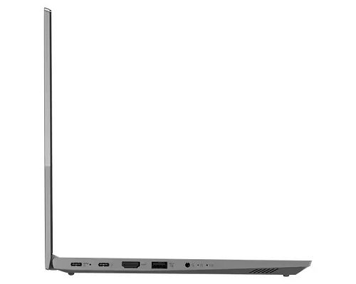 Notebook Lenovo ThinkBook 14 G4 Core i7-1255U 16GB DDR4 512GB M.2 Windows 11 Pro