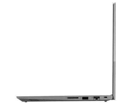 Notebook Lenovo ThinkBook 14 G4 Core i7-1255U 16GB DDR4 512GB M.2 Windows 11 Pro